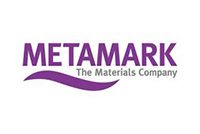 Metamark