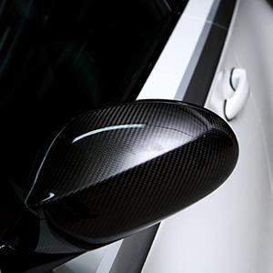 Dekorfolien Carstyling