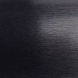 3M 2080-BR212 Black Metallic Brushed - Autofolie