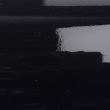 3M 2080-G12 Black Gläzend A4 Muster Swatch