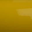 3M 2080-G15 Bright Yellow Gloss-Autofolie