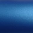 3M 2080-M227 Blue Metallic Matt