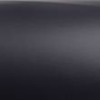 3M 2080-M22 Deep Black Matt-Autofolie