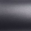 3M 2080-M261 Dark Gray Matt-Autofolie