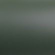 3M 2080-M26 Military Green Matt-Autofolie