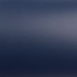 3M 2080-M27 Indigo Matt-Autofolie