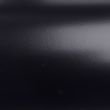 3M 2080-S12 Black Satin-Autofolie