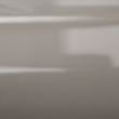 3M 2080-G31 Storm Grey Gloss-Autofolie