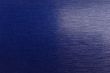 3M 1080-BR217 Brushed Steel Blue Gloss