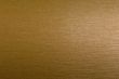 3M 1080-BR241 BRUSHED GOLD A4