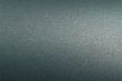 3M 1080-M206 PINE GREEN METALLIC MATT A4