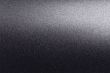 3M 1080-S261 DARK GREY SATIN A4