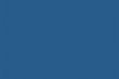 3M 1380-M287 SLATE BLUE METALLIC MATT A4