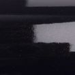 3M 2080-GP282 Ember Black Gloss-Autofolie