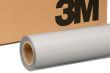3M WRAP FOLIE 2080-HG31 STORM GREY HIGH GLOSS