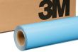 3M WRAP FOLIE 2080-HG77 SKY BLUE HIGH GLOSS