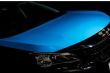 3M WRAP FOLIE 2080-HG77 SKY BLUE HIGH GLOSS