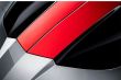 3M WRAP FOLIE 2080-HG13 HOTROD RED HIGH GLOSS