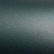 3M 2080-M206 Pine Green Metallic Matt-Autofolie