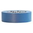 3M Malerabdeckband 2090 Blau 36 mm x 50 m