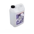 3M Untergrundreiniger 5000 ml