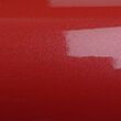 3M 2080-G203 Red Metallic Gloss-Autofolie
