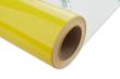 KPMF K88032 Primerose Yellow Gloss-Autofolie