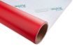 KPMF K89053 Red Matt-Autofolie