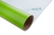 KPMF K89073 Lime Green Matt-Autofolie