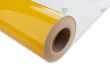 KPMF K88331 Yellow Sunrise Gloss-Autofolie