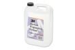 3M Untergrundreiniger 5000ml