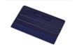 Avery Dennison Rakel Pro XL 13 cm