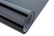 Sun-Gard Sonnenschutzfolie Auto BLACK PEARL NR 20 Sonnenschutz 0.508 m