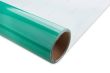 Avery Dennison SWF Emerald Green Gloss-Autofolie