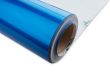 KPMF K75405 Indulgent Blue Gloss-Autofolie