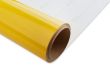 Avery Dennison SWF Yellow Gloss-Autofolie