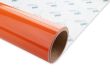 3M 2080-G14 Burnt Orange Gloss-Autofolie