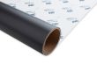 3M 2080-M22 Deep Black Matt-Autofolie