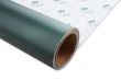 3M 2080-M206 Pine Green Metallic Matt-Autofolie