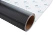 3M 2080-CFS12 Black Carbon Matt-Autofolie