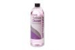 Metamark Surface Cleaner 1000ml Untergrundvorbehandlung