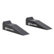 RACE RAMPS - Sport Ramp RR-40