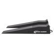 RACE RAMPS - XT Ramp RR-XT-2