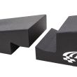 RACE RAMPS - XT Ramp RR-XT-2