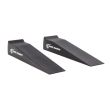 RACE RAMPS - XT Ramp RR-XT