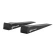 RACE RAMPS - Car Service Ramp RR-72-2