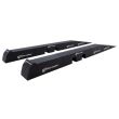 RACE RAMPS - Restyler RR-Restyle-16