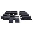 RACE RAMPS - Restyler RR-Restyle-16