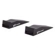 RACE RAMPS - Rally Ramp RR-30