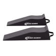 RACE RAMPS - Rally Ramp RR-30